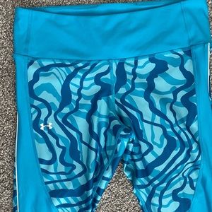 Dri-fit, workout